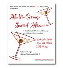 yveniaSM_SocialFlyer05