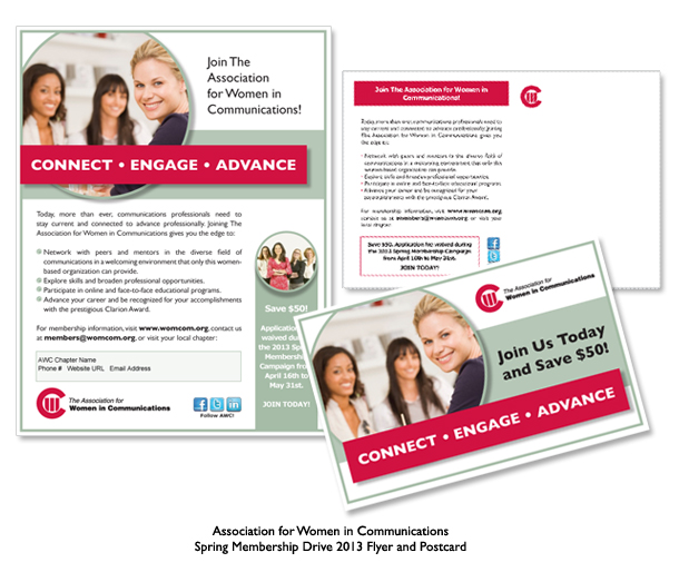 AWCSpringCampaign2013_Print