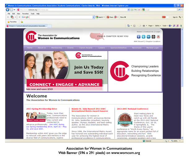 AWCSpringCampaign2013_Web