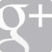 icons_gPlus_onecolor_gray