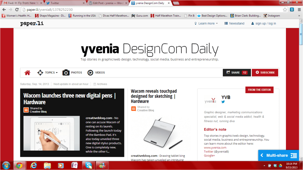 yveniaDesignComPaperLi