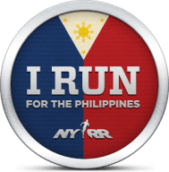 Image by New York Road Runners (via Basno)