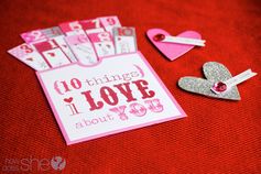 VDayPinterest_021314