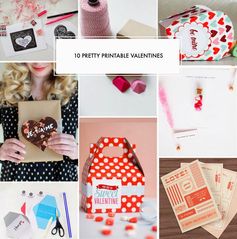 VDayPinterest_021314a