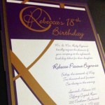 yvenia_Portfolio_RBInviteSM