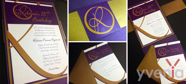 yvenia_Portfolio_RBPost