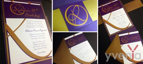 yvenia_Portfolio_RBPost