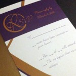 yvenia_Portfolio_RBrsvpSM