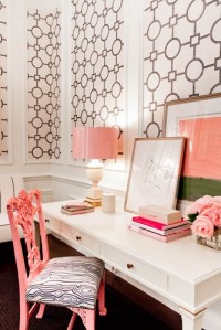 Photo from Houzz.com