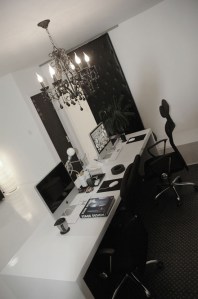 Photo by iBrandStudio.