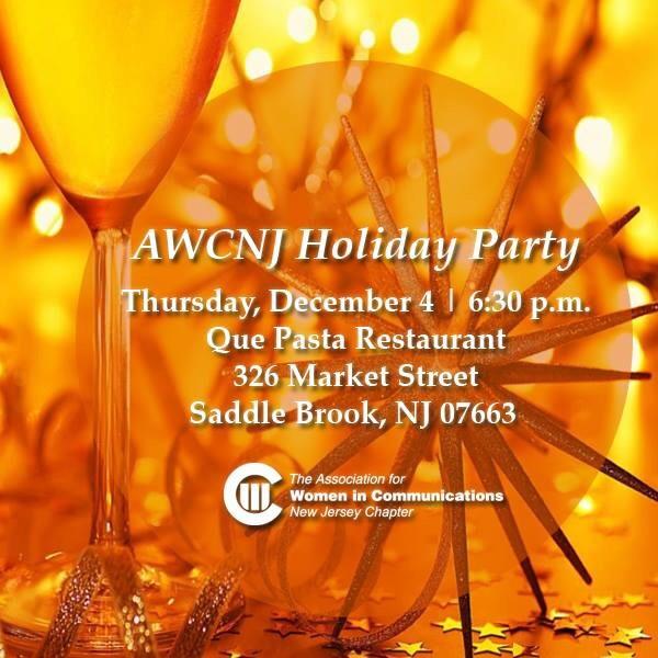 AWCNJHolidayPartySq