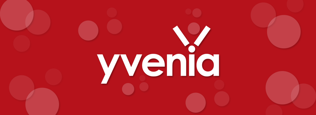 FeaturedBanner_yveniaRedesign