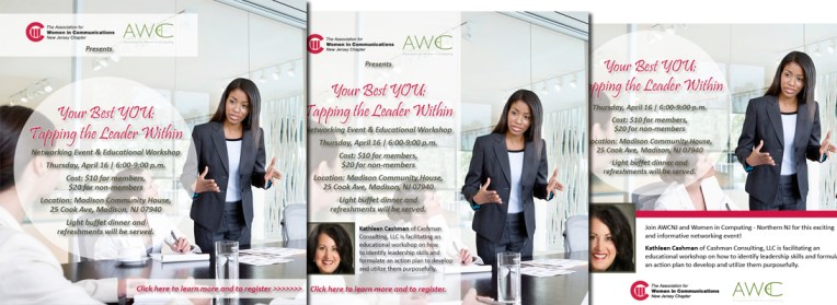 AWCNJJointEvent_1092x400