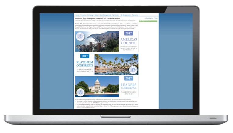 yvenia_WebDesign_2017RecCon_Banners