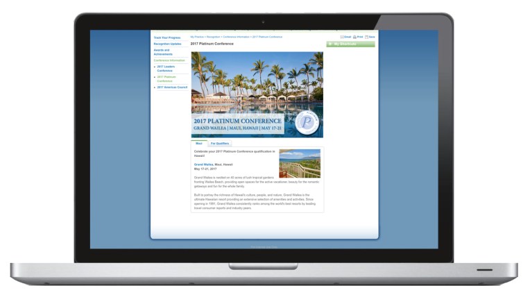 yvenia_WebDesign_2017RecCon_Platinum