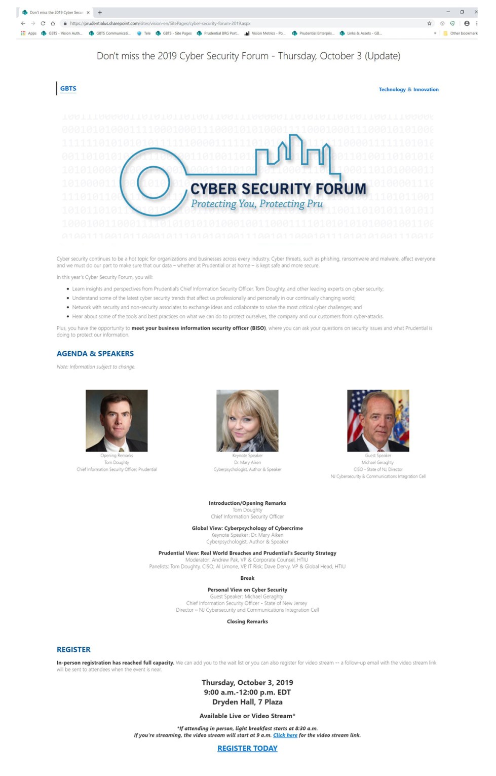 Prudential_Cyber_SiteDesigns2