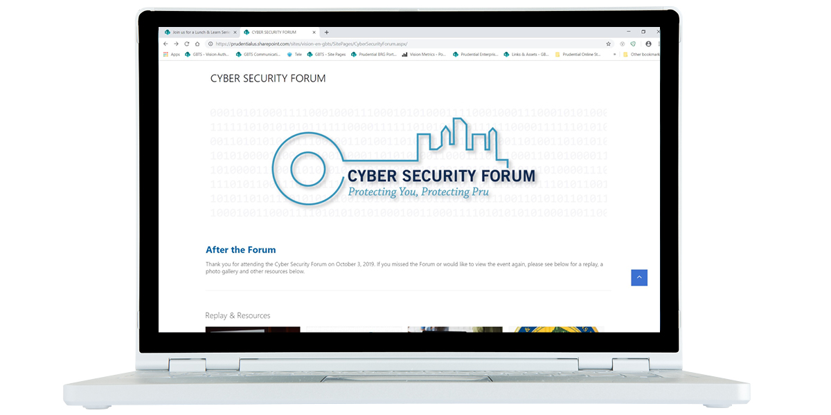 yvenia_Prudential_CyberSecurity_1200x600